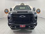 2026 Chevrolet Silverado 3500 Crew Cab 4WD Pickup for sale #C260152 - photo 20