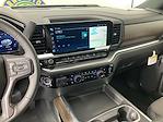 2026 Chevrolet Silverado 3500 Crew Cab 4WD Pickup for sale #C260152 - photo 3