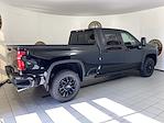 2026 Chevrolet Silverado 3500 Crew Cab 4WD Pickup for sale #C260152 - photo 22