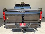 2026 Chevrolet Silverado 3500 Crew Cab 4WD Pickup for sale #C260152 - photo 23