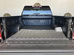 2026 Chevrolet Silverado 3500 Crew Cab 4WD Pickup for sale #C260152 - photo 24