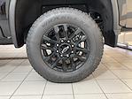 2026 Chevrolet Silverado 3500 Crew Cab 4WD Pickup for sale #C260152 - photo 25