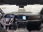 2026 Chevrolet Silverado 3500 Crew Cab 4WD Pickup for sale #C260152 - photo 8