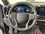 2026 Chevrolet Silverado 3500 Crew Cab 4WD Pickup for sale #C260152 - photo 9