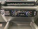 2026 Chevrolet Silverado 3500 Crew Cab 4WD Pickup for sale #C260152 - photo 10