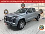 2026 Chevrolet Colorado Crew Cab 4WD Pickup for sale #C260156 - photo 1