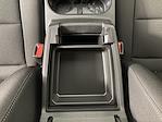 2026 Chevrolet Colorado Crew Cab 4WD Pickup for sale #C260156 - photo 11