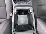 2026 Chevrolet Colorado Crew Cab 4WD Pickup for sale #C260156 - photo 12