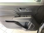 2026 Chevrolet Colorado Crew Cab 4WD Pickup for sale #C260156 - photo 13