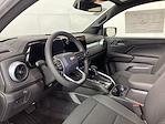 2026 Chevrolet Colorado Crew Cab 4WD Pickup for sale #C260156 - photo 14