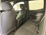2026 Chevrolet Colorado Crew Cab 4WD Pickup for sale #C260156 - photo 15