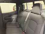 2026 Chevrolet Colorado Crew Cab 4WD Pickup for sale #C260156 - photo 17