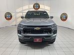 2026 Chevrolet Colorado Crew Cab 4WD Pickup for sale #C260156 - photo 18