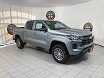 2026 Chevrolet Colorado Crew Cab 4WD Pickup for sale #C260156 - photo 19