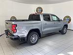 2026 Chevrolet Colorado Crew Cab 4WD Pickup for sale #C260156 - photo 20