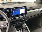 2026 Chevrolet Colorado Crew Cab 4WD Pickup for sale #C260156 - photo 3