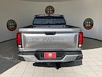 2026 Chevrolet Colorado Crew Cab 4WD Pickup for sale #C260156 - photo 21