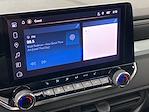 2026 Chevrolet Colorado Crew Cab 4WD Pickup for sale #C260156 - photo 4