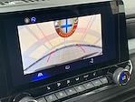 2026 Chevrolet Colorado Crew Cab 4WD Pickup for sale #C260156 - photo 5