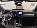 2026 Chevrolet Colorado Crew Cab 4WD Pickup for sale #C260156 - photo 7