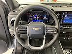 2026 Chevrolet Colorado Crew Cab 4WD Pickup for sale #C260156 - photo 8