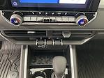 2026 Chevrolet Colorado Crew Cab 4WD Pickup for sale #C260156 - photo 9