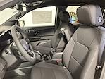 2026 Chevrolet Colorado Crew Cab 4WD Pickup for sale #C260156 - photo 10