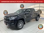 2026 Chevrolet Colorado Crew Cab 4WD Pickup for sale #C260157 - photo 1