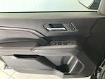 2026 Chevrolet Colorado Crew Cab 4WD Pickup for sale #C260157 - photo 13