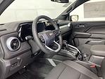 2026 Chevrolet Colorado Crew Cab 4WD Pickup for sale #C260157 - photo 14