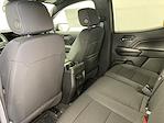 2026 Chevrolet Colorado Crew Cab 4WD Pickup for sale #C260157 - photo 15