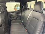 2026 Chevrolet Colorado Crew Cab 4WD Pickup for sale #C260157 - photo 17