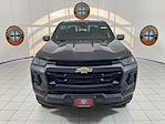 2026 Chevrolet Colorado Crew Cab 4WD Pickup for sale #C260157 - photo 18