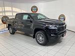 2026 Chevrolet Colorado Crew Cab 4WD Pickup for sale #C260157 - photo 19