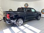 2026 Chevrolet Colorado Crew Cab 4WD Pickup for sale #C260157 - photo 20
