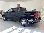 2026 Chevrolet Colorado Crew Cab 4WD Pickup for sale #C260157 - photo 2
