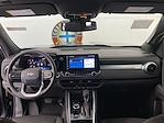 2026 Chevrolet Colorado Crew Cab 4WD Pickup for sale #C260157 - photo 7