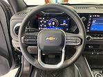 2026 Chevrolet Colorado Crew Cab 4WD Pickup for sale #C260157 - photo 8