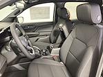 2026 Chevrolet Colorado Crew Cab 4WD Pickup for sale #C260157 - photo 10