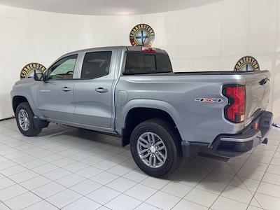 2026 Chevrolet Colorado Crew Cab 4WD Pickup for sale #C260158 - photo 2