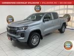 2026 Chevrolet Colorado Crew Cab 4WD Pickup for sale #C260158 - photo 1