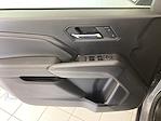 2026 Chevrolet Colorado Crew Cab 4WD Pickup for sale #C260158 - photo 13