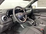 2026 Chevrolet Colorado Crew Cab 4WD Pickup for sale #C260158 - photo 14
