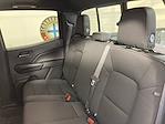 2026 Chevrolet Colorado Crew Cab 4WD Pickup for sale #C260158 - photo 17