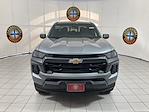2026 Chevrolet Colorado Crew Cab 4WD Pickup for sale #C260158 - photo 18