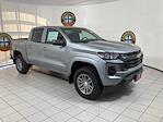 2026 Chevrolet Colorado Crew Cab 4WD Pickup for sale #C260158 - photo 19