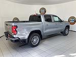 2026 Chevrolet Colorado Crew Cab 4WD Pickup for sale #C260158 - photo 20
