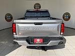 2026 Chevrolet Colorado Crew Cab 4WD Pickup for sale #C260158 - photo 21