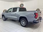 2026 Chevrolet Colorado Crew Cab 4WD Pickup for sale #C260158 - photo 2