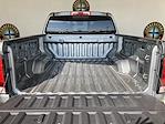 2026 Chevrolet Colorado Crew Cab 4WD Pickup for sale #C260158 - photo 22